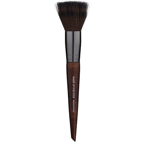 Makeup forever 122 Blending brush - Picture 1 of 4